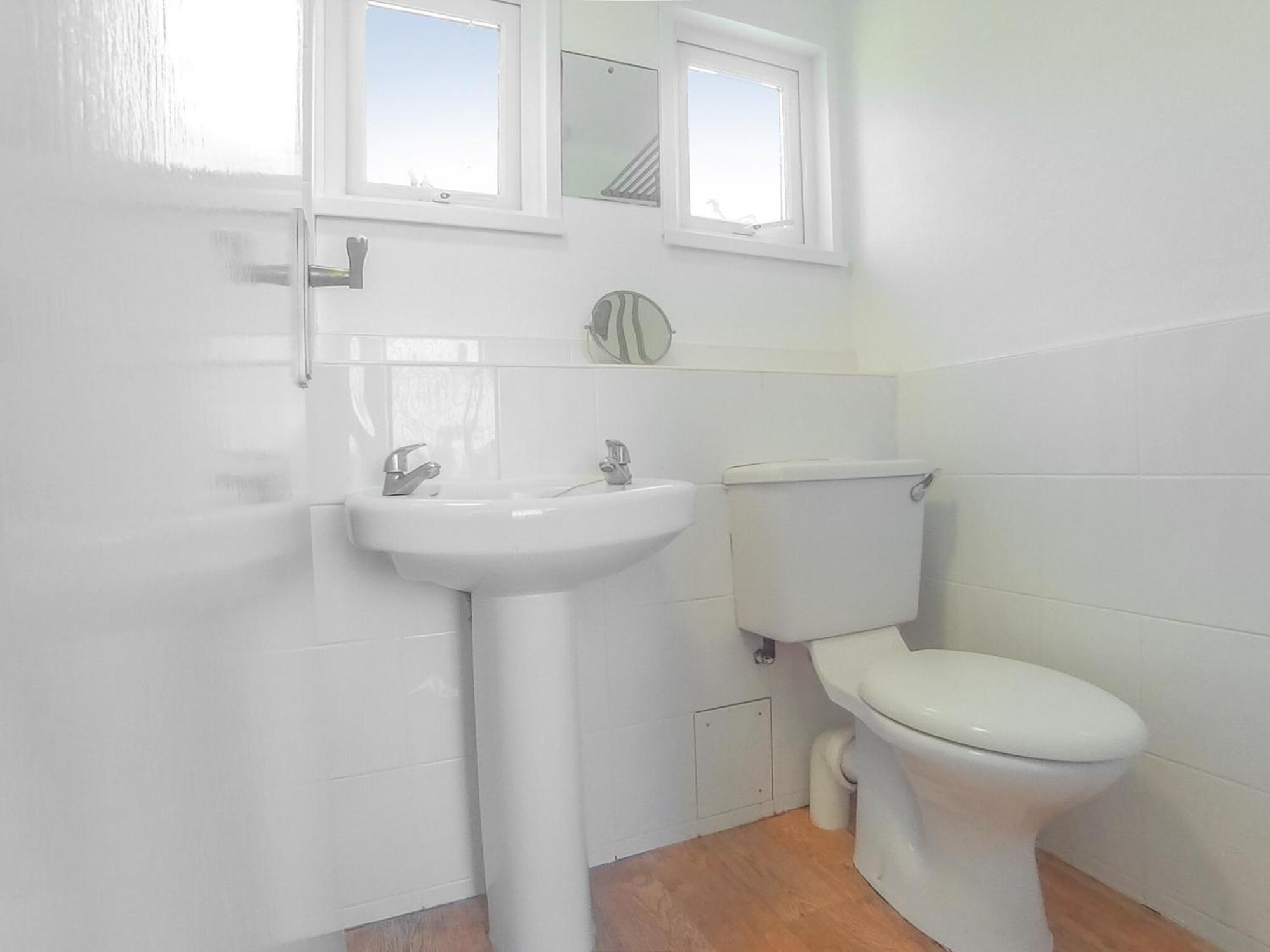Chalet 54 Cromer Extérieur photo